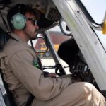 54351012044_6dd36779c4_o-scaled