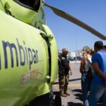 54351034248_0db44cf140_o-scaled