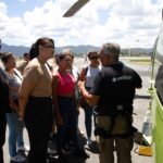 54351216430_08114b6b40_o-scaled