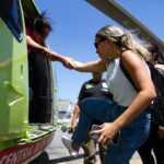 54351216505_9478b04207_o-scaled