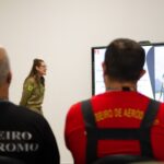 54351217460_cd20ecd935_o-scaled