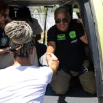 54351217540_a4d5b26c9a_o-scaled