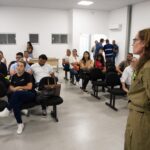 54351217660_faca8b1a08_o-scaled