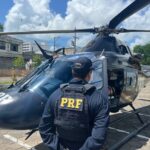 5c0f94be-e3a3-42f8-886c-4b983ee16c35