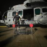 674256d0-17a9-4c2e-980b-e8d409e697d9