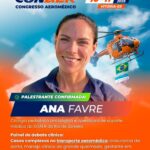Ana Favre
