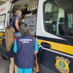 Cofen-capacita-equipe-de-fiscalizacao-do-Coren-PB-2-scaled