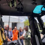 Cofen-capacita-equipe-de-fiscalizacao-do-Coren-PB-5