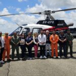 Cofen-capacita-equipe-de-fiscalizacao-do-Coren-PB-7-scaled