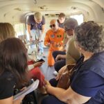 Cofen-capacita-equipe-de-fiscalizacao-do-Coren-PB-8-scaled