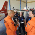 Cofen-capacita-equipe-de-fiscalizacao-do-Coren-PB-9