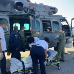 Resgate-Marinha-1080-848×477