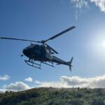 WhatsApp Image 2025-02-03 at 8.41.42 AM