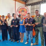 WhatsApp_Image_2025-02-25_at_16.24.58