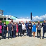 WhatsApp_Image_2025-02-25_at_16.24.58_1