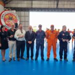 WhatsApp_Image_2025-02-25_at_16.24.59