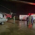 a13bfea9-a537-4f03-bd92-66de9e768252