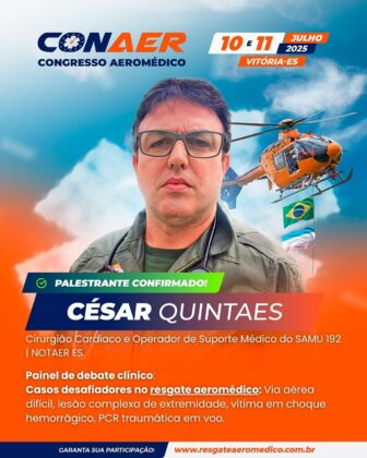 C&eacute;sar Quintaes