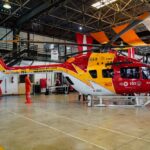 Foto: Dirceu Aurélio / Imprensa MG