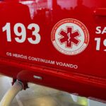 Foto: Dirceu Aurélio / Imprensa MG