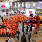 Foto: Dirceu Aurélio / Imprensa MG