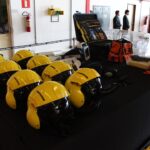 Foto: Dirceu Aurélio / Imprensa MG