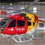 Foto: Dirceu Aurélio / Imprensa MG