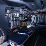 Foto: Dirceu Aurélio / Imprensa MG