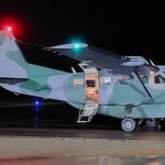 Aeroporto de Ijuí desempenha papel importante no transporte aeromédico e na assistência à saúde no RS