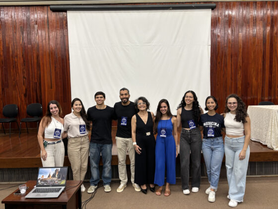 Saúde realiza simulação de incidente com múltiplas vítimas para treinamento de urgência em Londrina