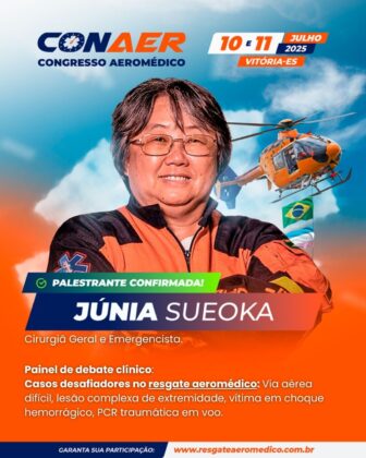 J&uacute;nia Sueoka