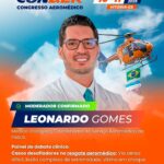 Leonardo Gomes