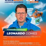leonardo-gomes1