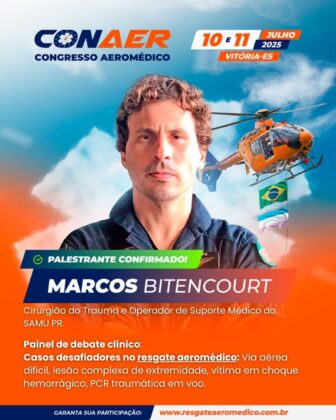 Marcos Bitencourt