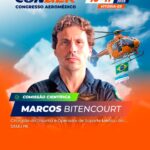 Marcos Bitencourt