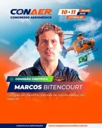 Marcos Bitencourt