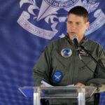 NOTAER recebe nova sede e aeronave Airbus H130 para ampliar operações no Espírito Santo. Foto: Divulgação.