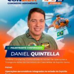 Daniel Quintella