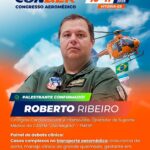Roberto Ribeiro