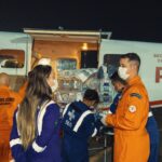 06a6071e-a38f-4d0c-80b7-a8a6906038fc