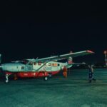 2d4c6714-c797-4a10-bdcb-181de982aa4d