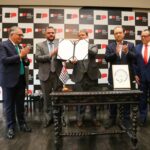 53983676203_e5235c109b_o-1024×683