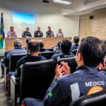 6aceea91-b62c-4da6-8e3f-4c5fd227bd12