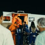 7b4152e8-eabb-4f9d-8b7a-bb2d62ec4688