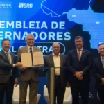 Assinatura-do-Contrato