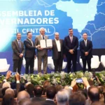 Caiado-e-reconduzido-a-presidencia-do-Consorcio-Brasil-Central-1215×810