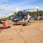 Governo-Termo-de-Cooperacao-Siate-e-Pegasus-3-1024×683