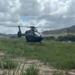 IMG_20250303_151925_290