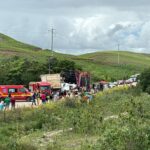 IMG_20250303_151948_557