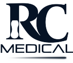 RC Medical